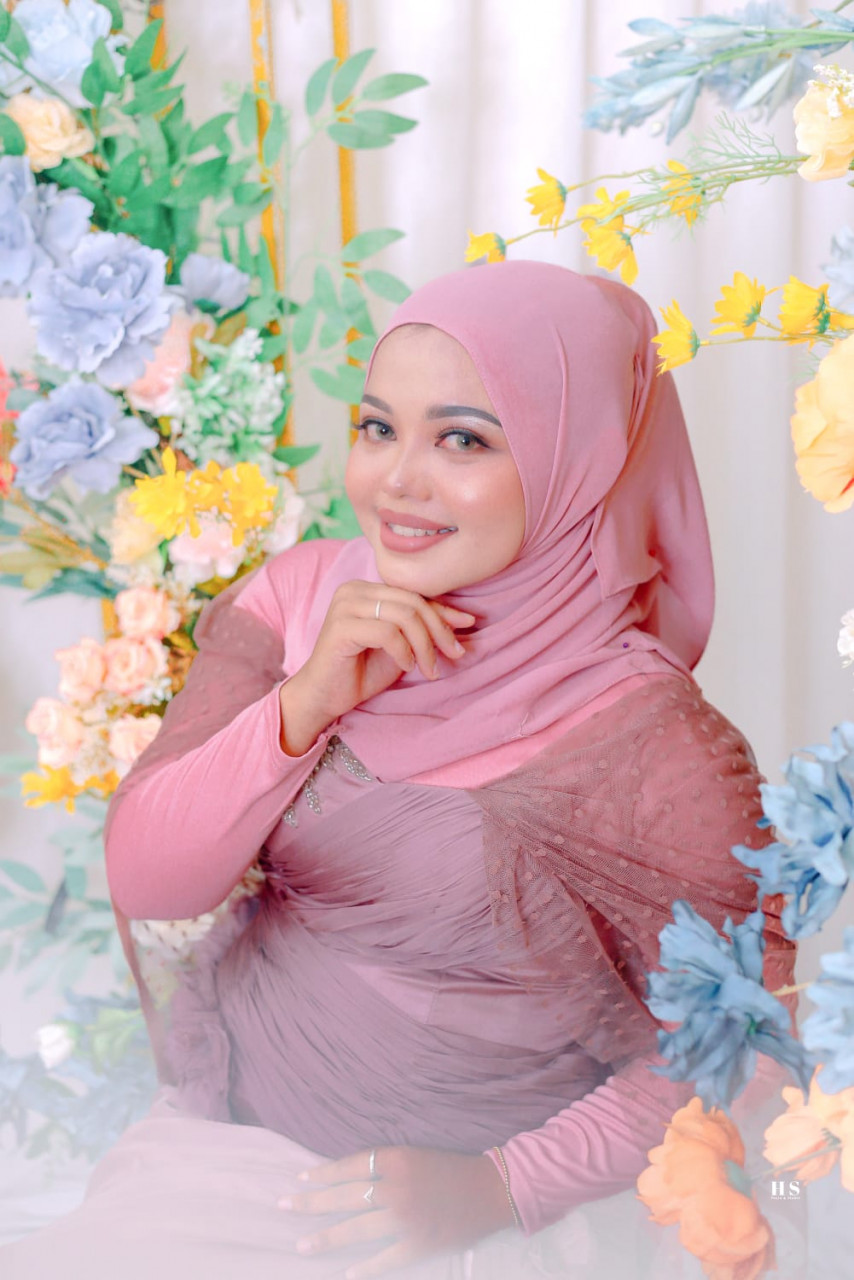 14989-gallery-1657822634.jpg