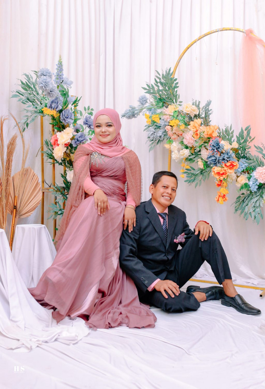 14989-gallery-1657822595.jpg