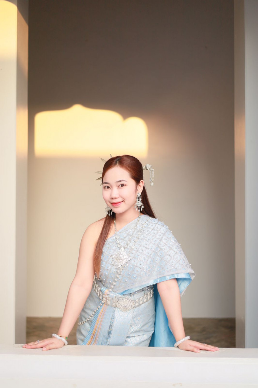 269557-gallery-SZC7z0XpZz.jpg
