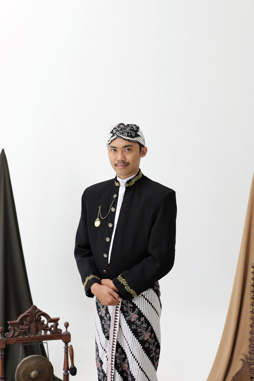 38603-gallery-1684902276.jpg