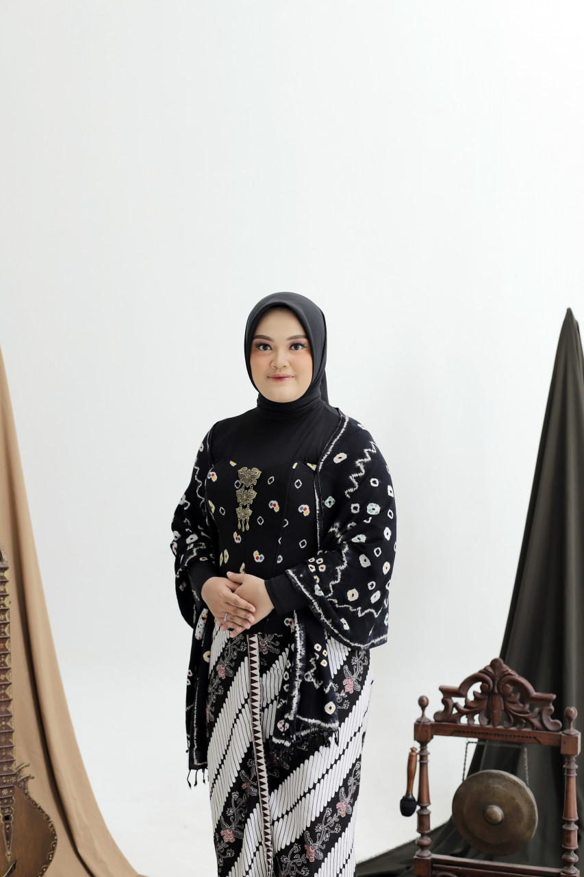 38603-gallery-1684902340.jpg