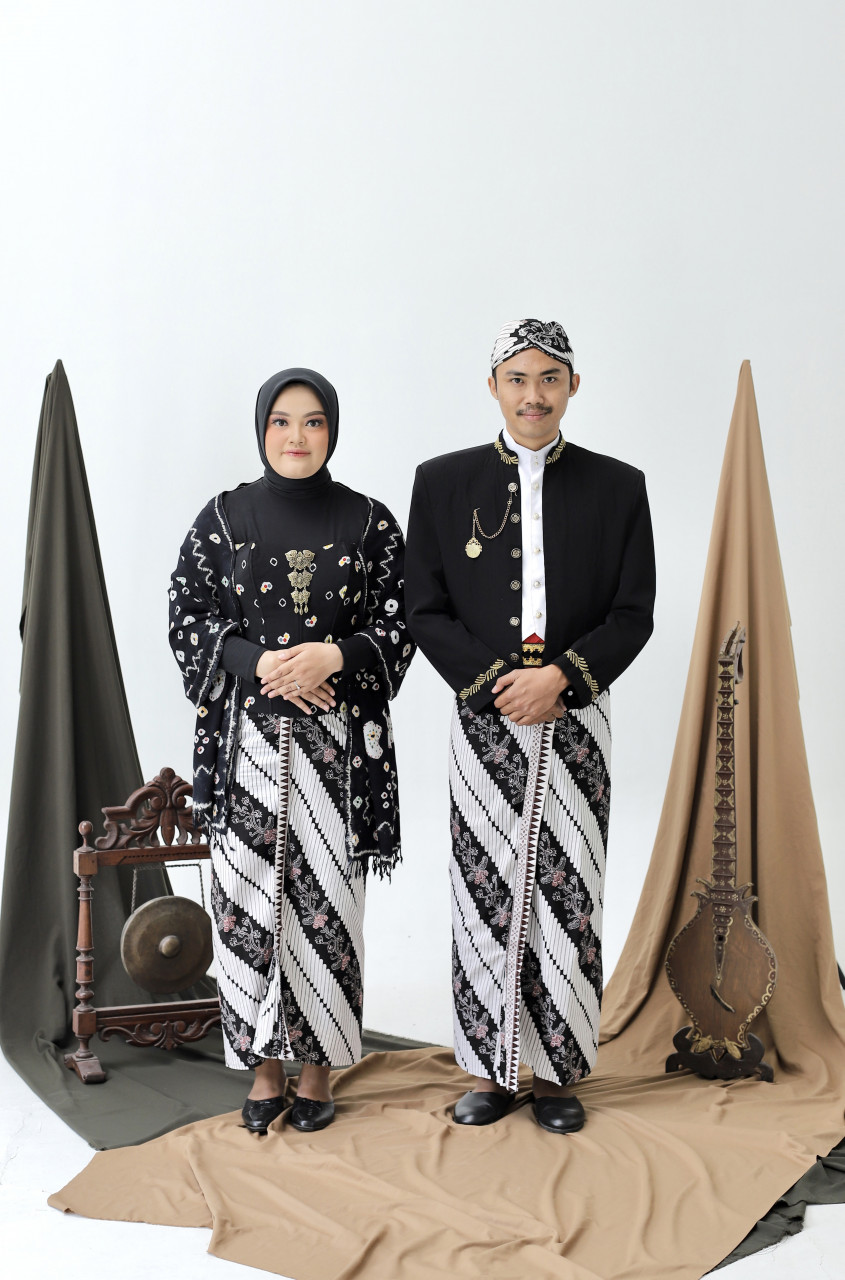 38603-gallery-1684903377.jpg