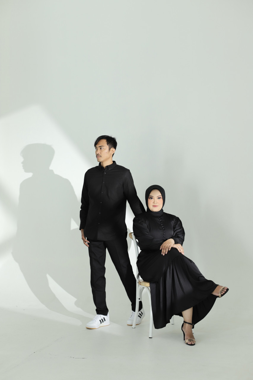 38603-gallery-1684904904.jpg
