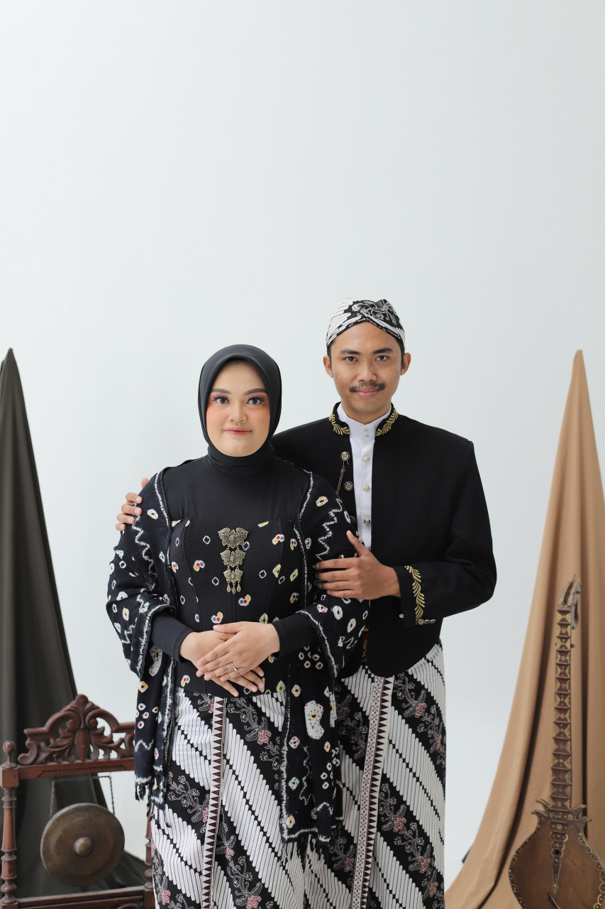 38603-gallery-1684904971.jpg