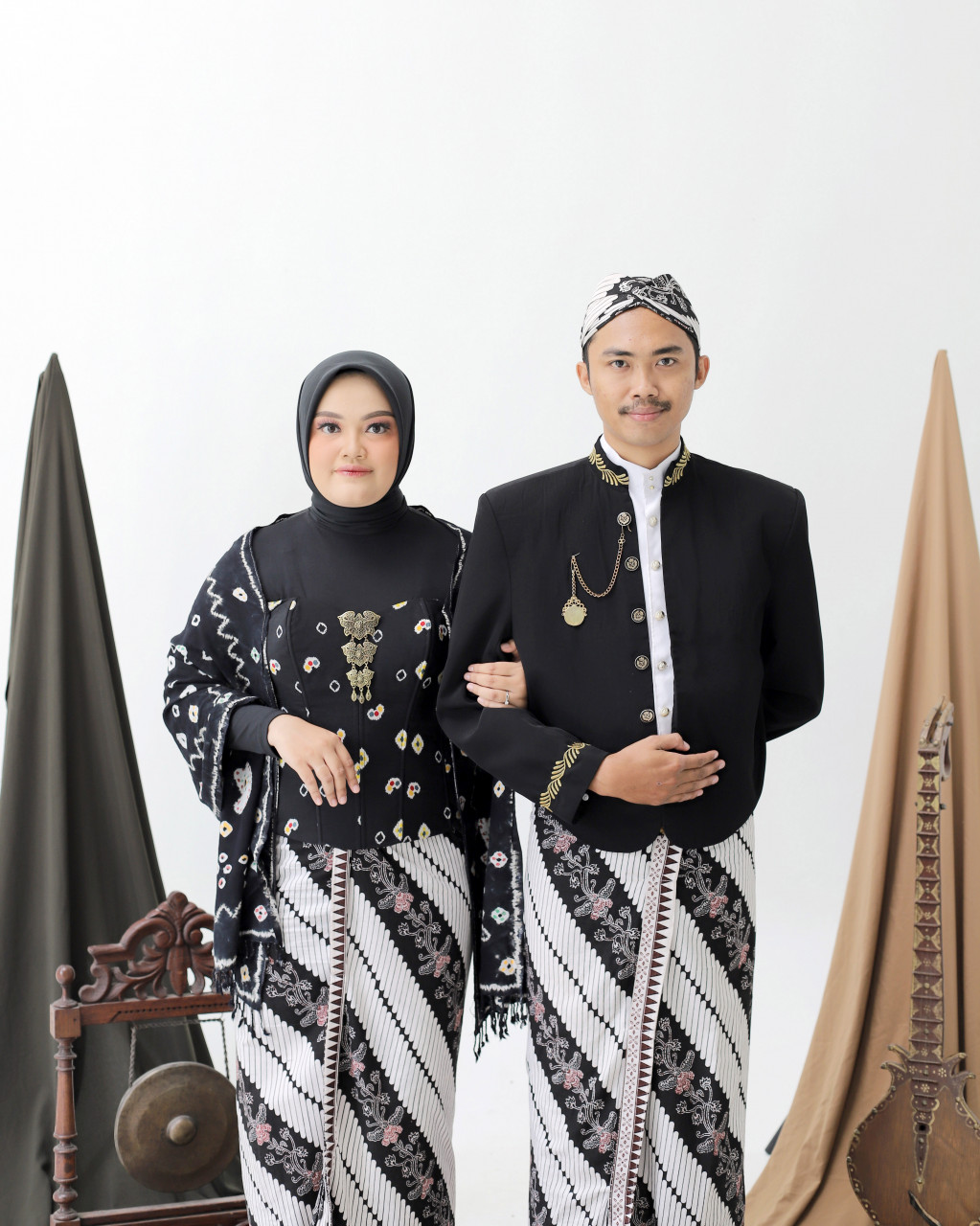 38603-gallery-1684905083.jpg