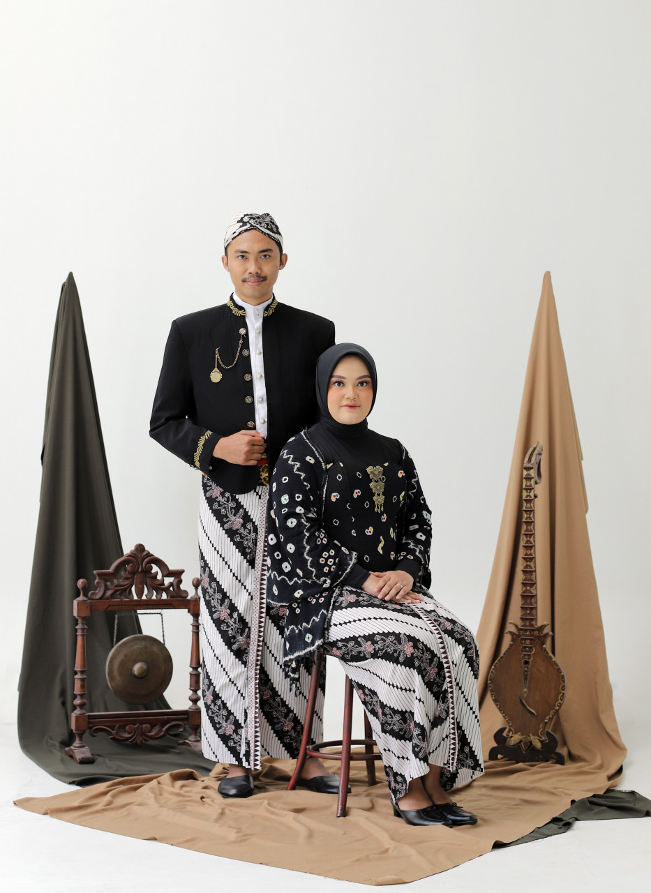 38603-gallery-1684905234.jpg