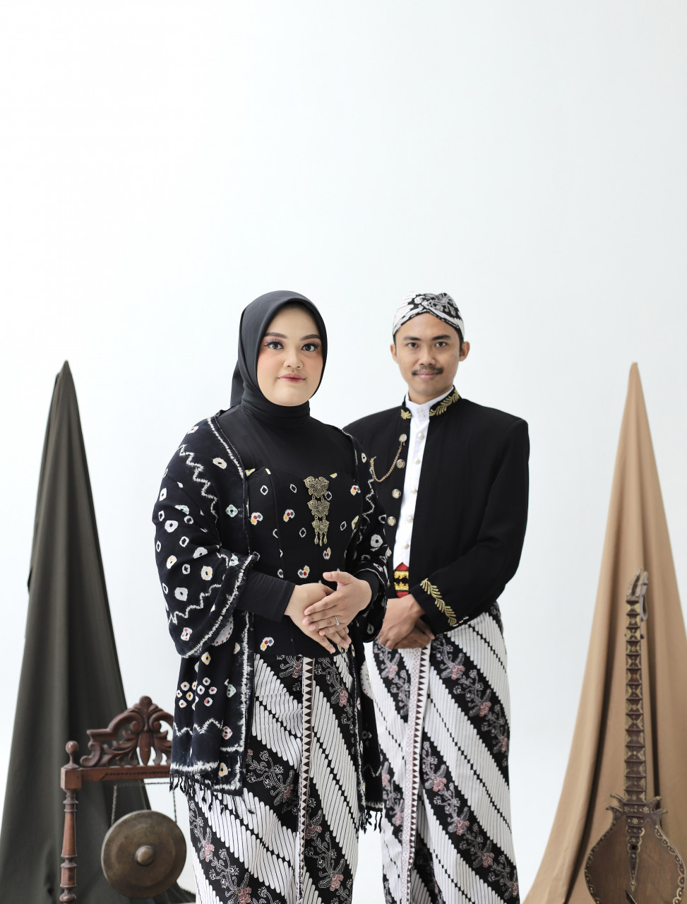 38603-gallery-1684905293.jpg