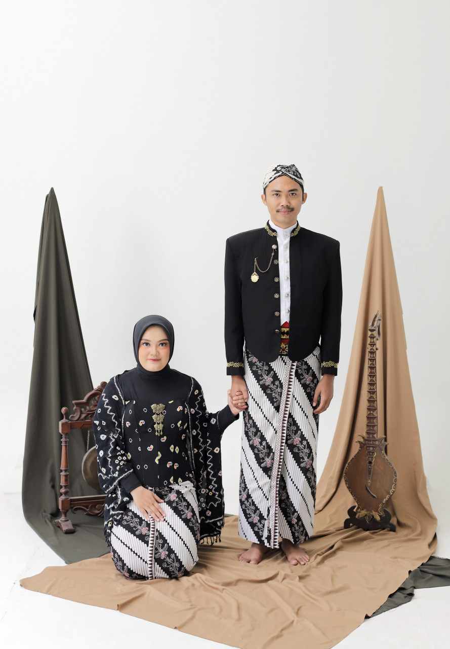 38603-gallery-1684905405.jpg