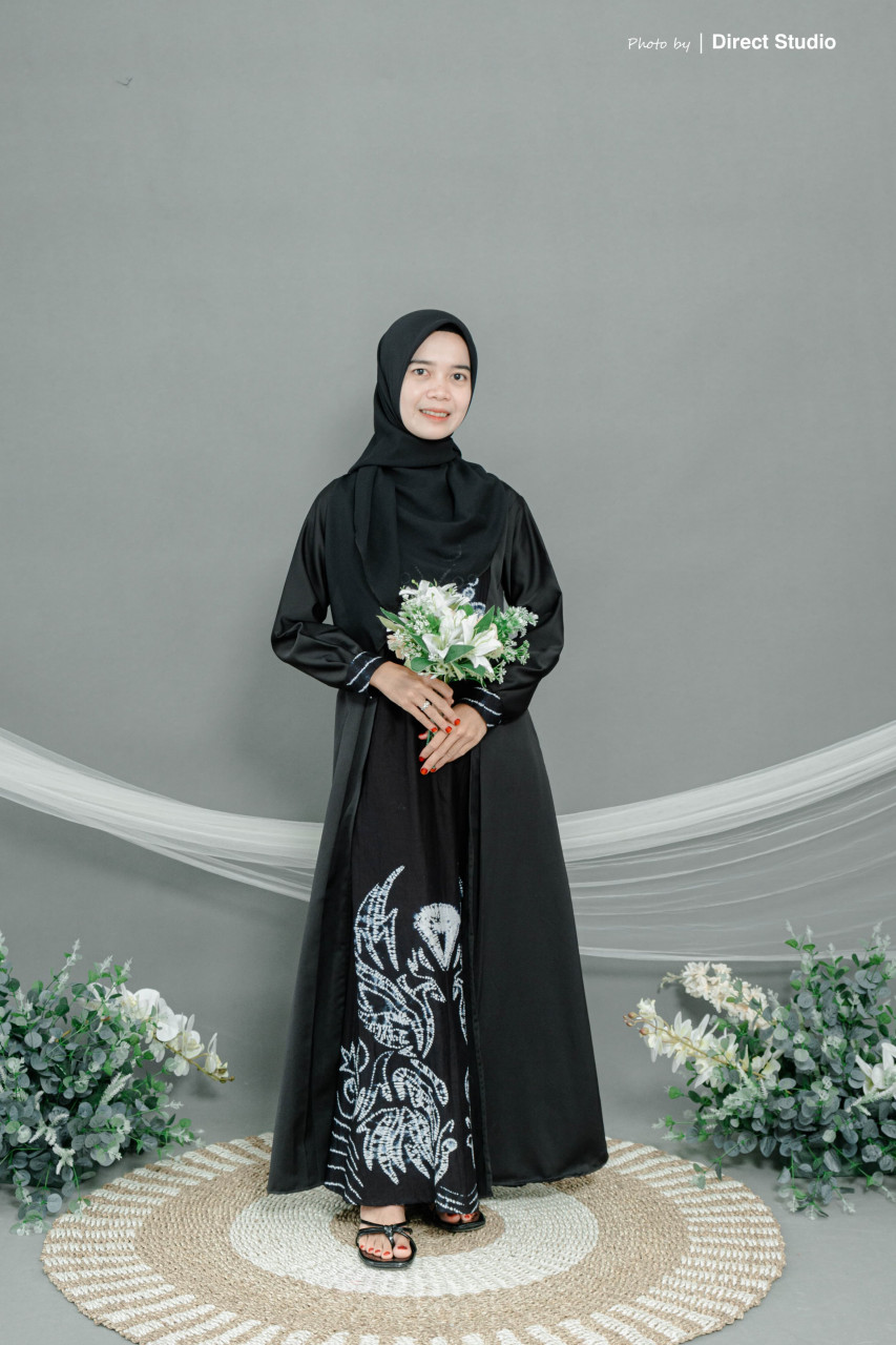 147961-gallery-1693901535.jpg