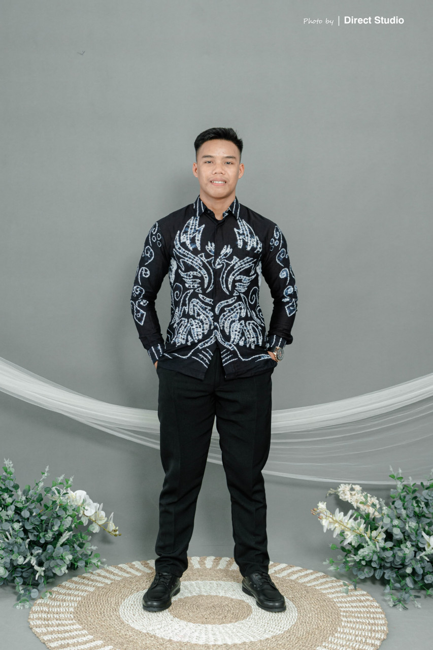 147961-gallery-1693901535.jpg