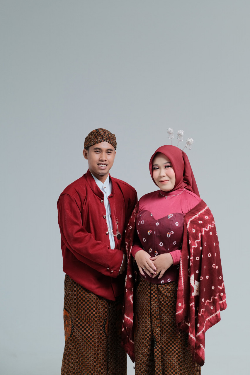 32840-gallery-1681321925.jpg