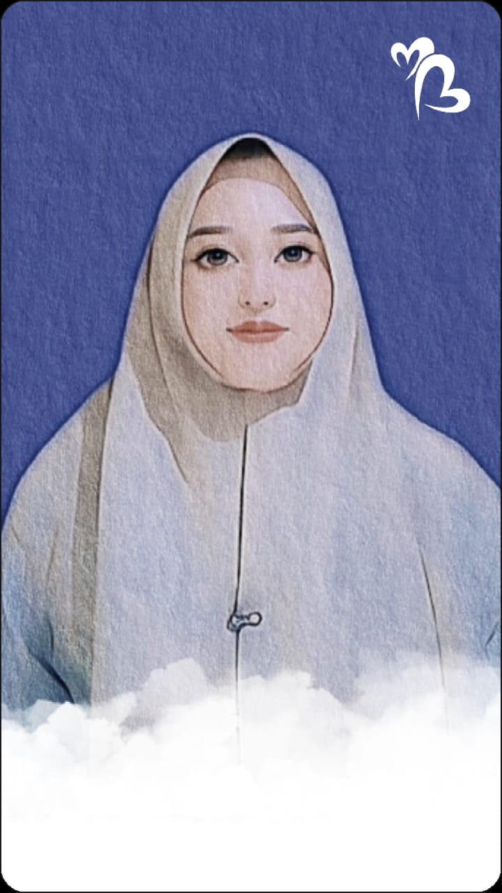 no-image.jpg
