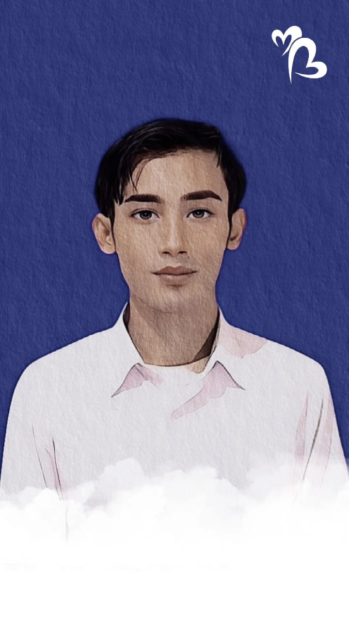 no-image.jpg