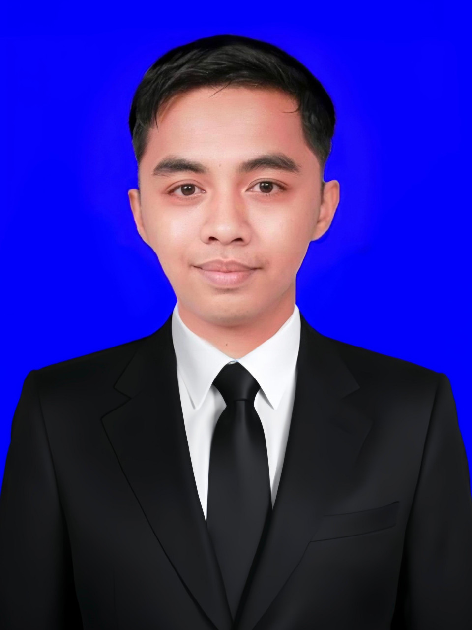 14989-gallery-1657822591.jpg