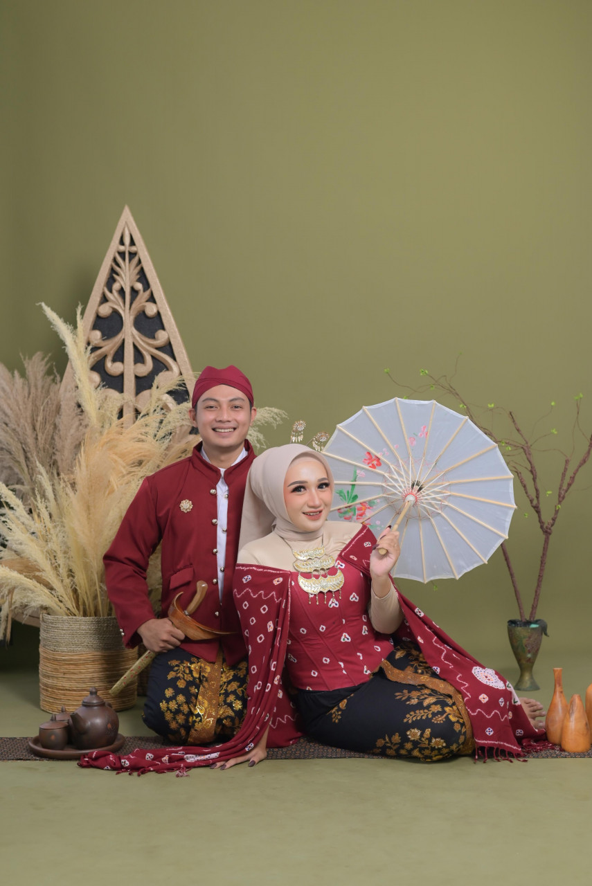 32840-gallery-1681321925.jpg