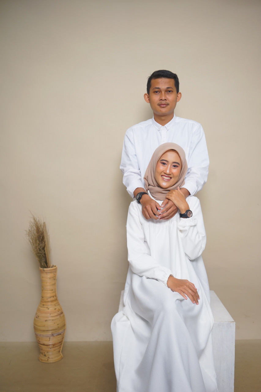 249089-gallery-uiTvCJHQf3.jpg
