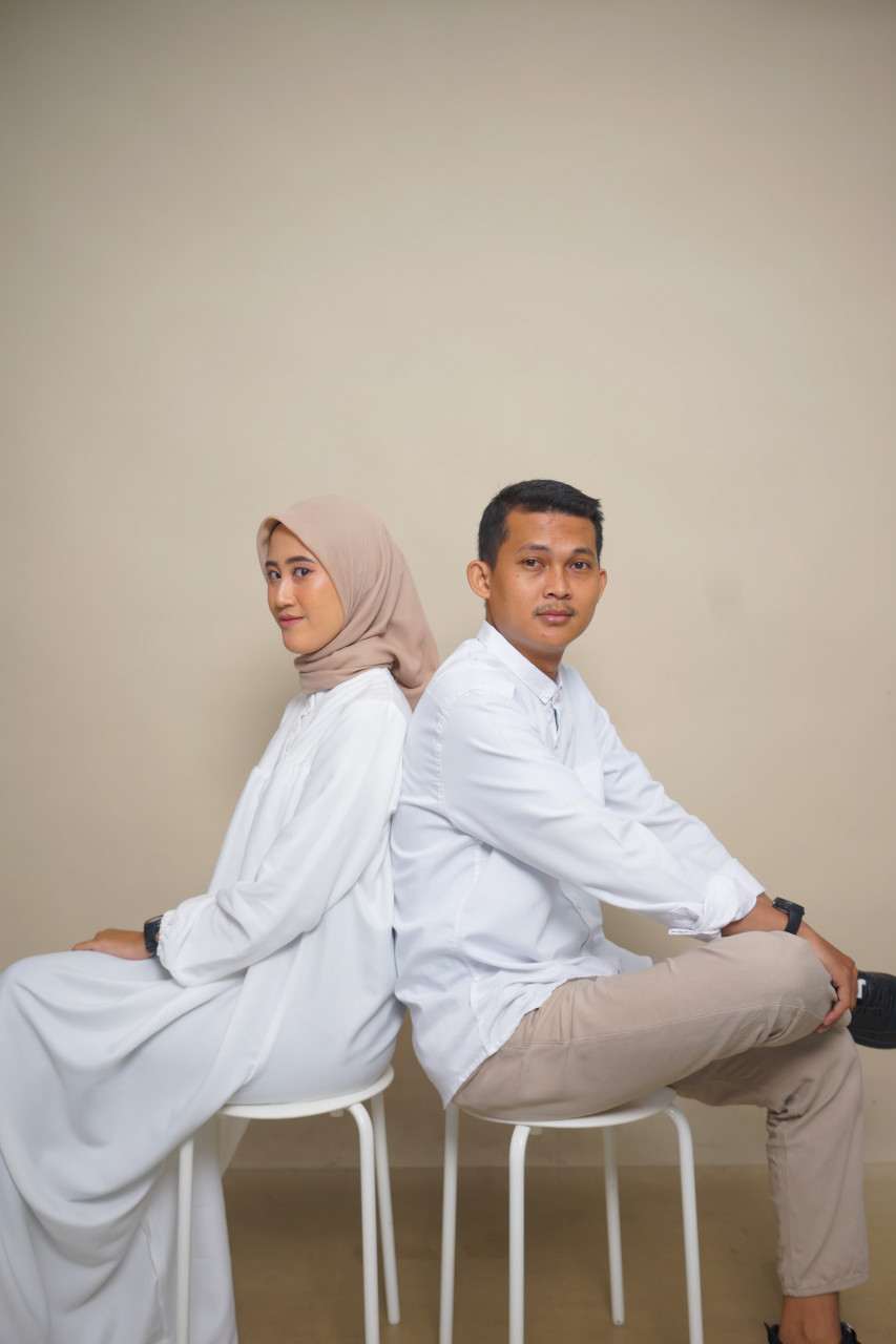 249089-gallery-dhqiNpxHUa.jpg
