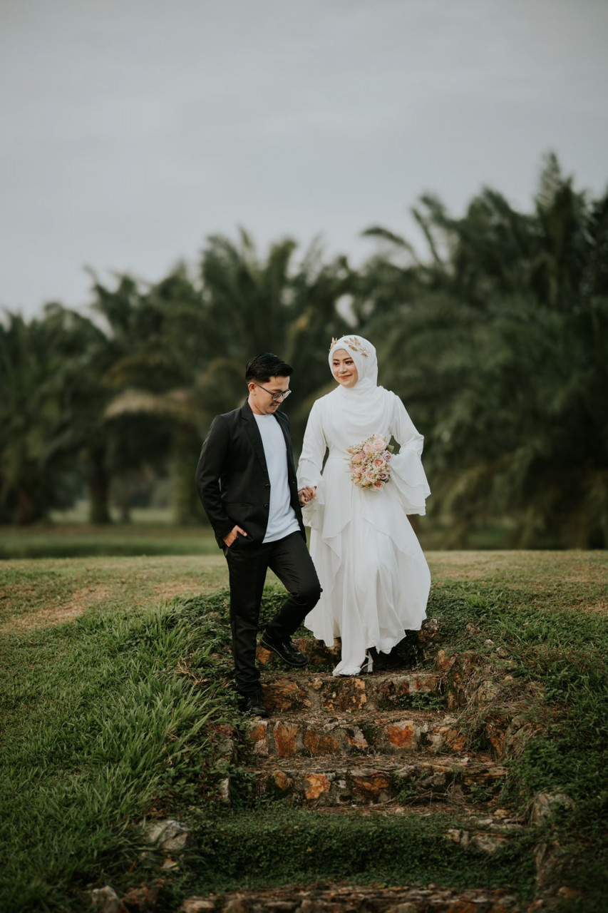 14989-gallery-1657822595.jpg