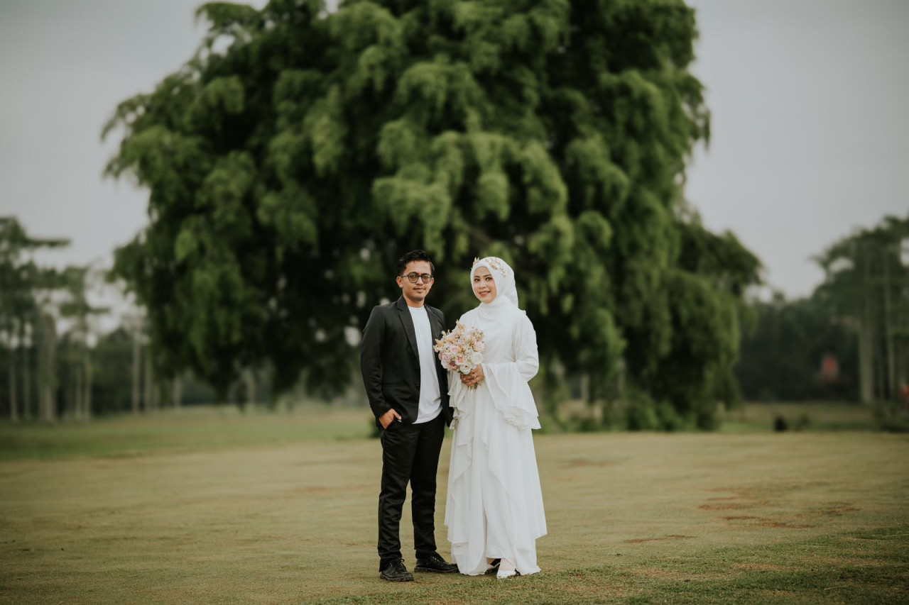 14989-gallery-1657822595.jpg