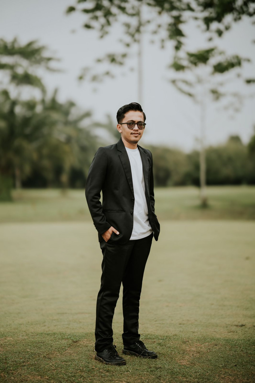 14989-gallery-1657822591.jpg