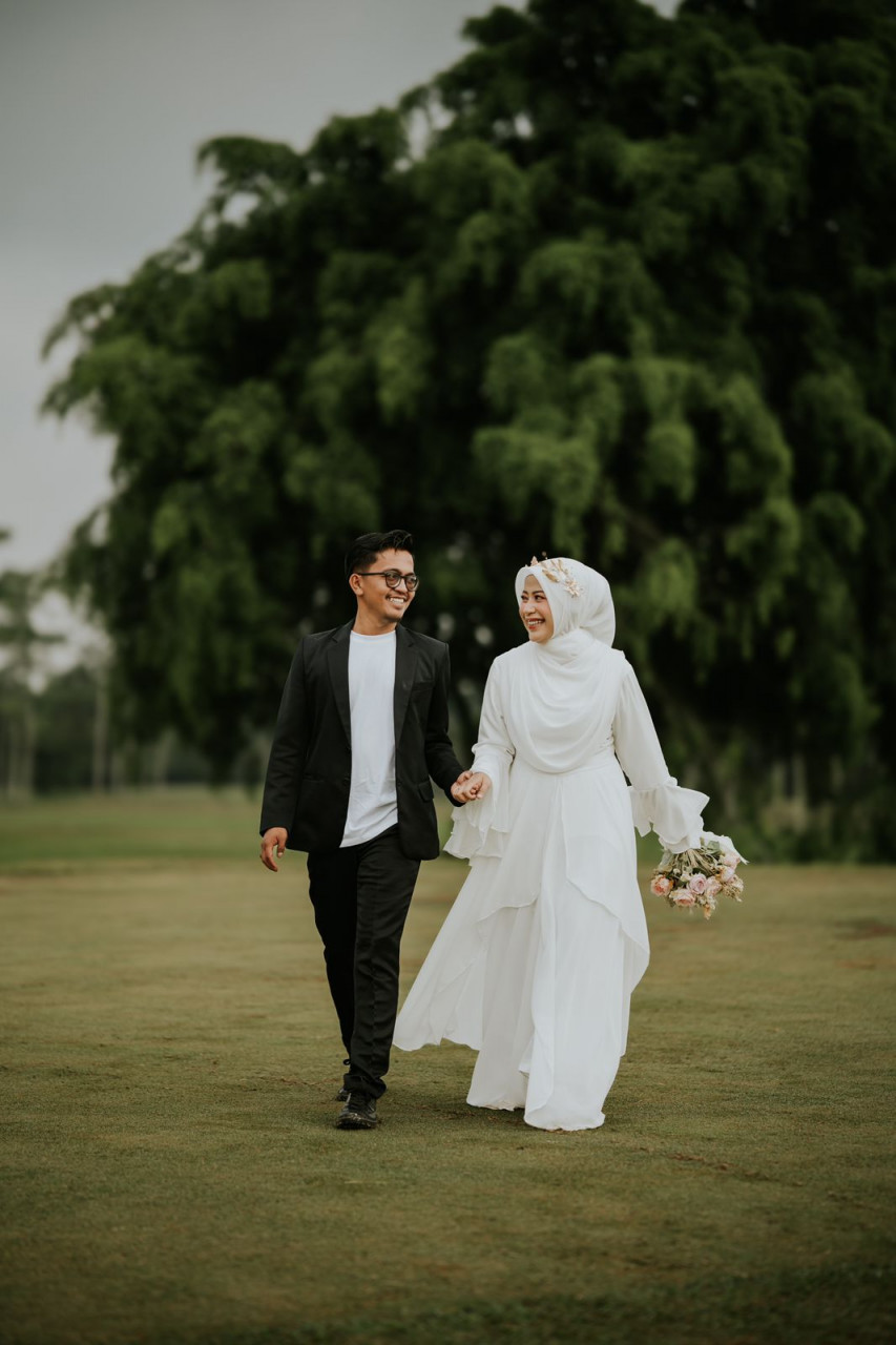 14989-gallery-1657822638.jpg