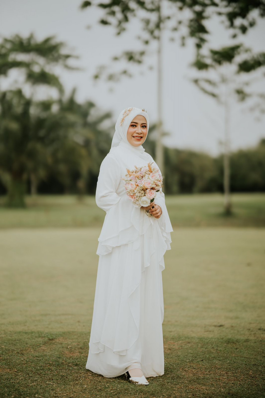 14989-gallery-1657822634.jpg