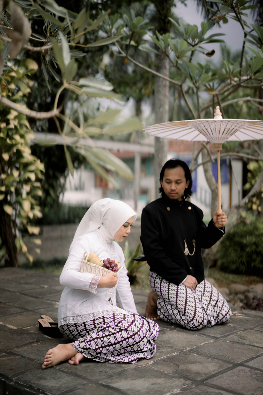 312963-gallery-VI8RLJXjtM.jpg