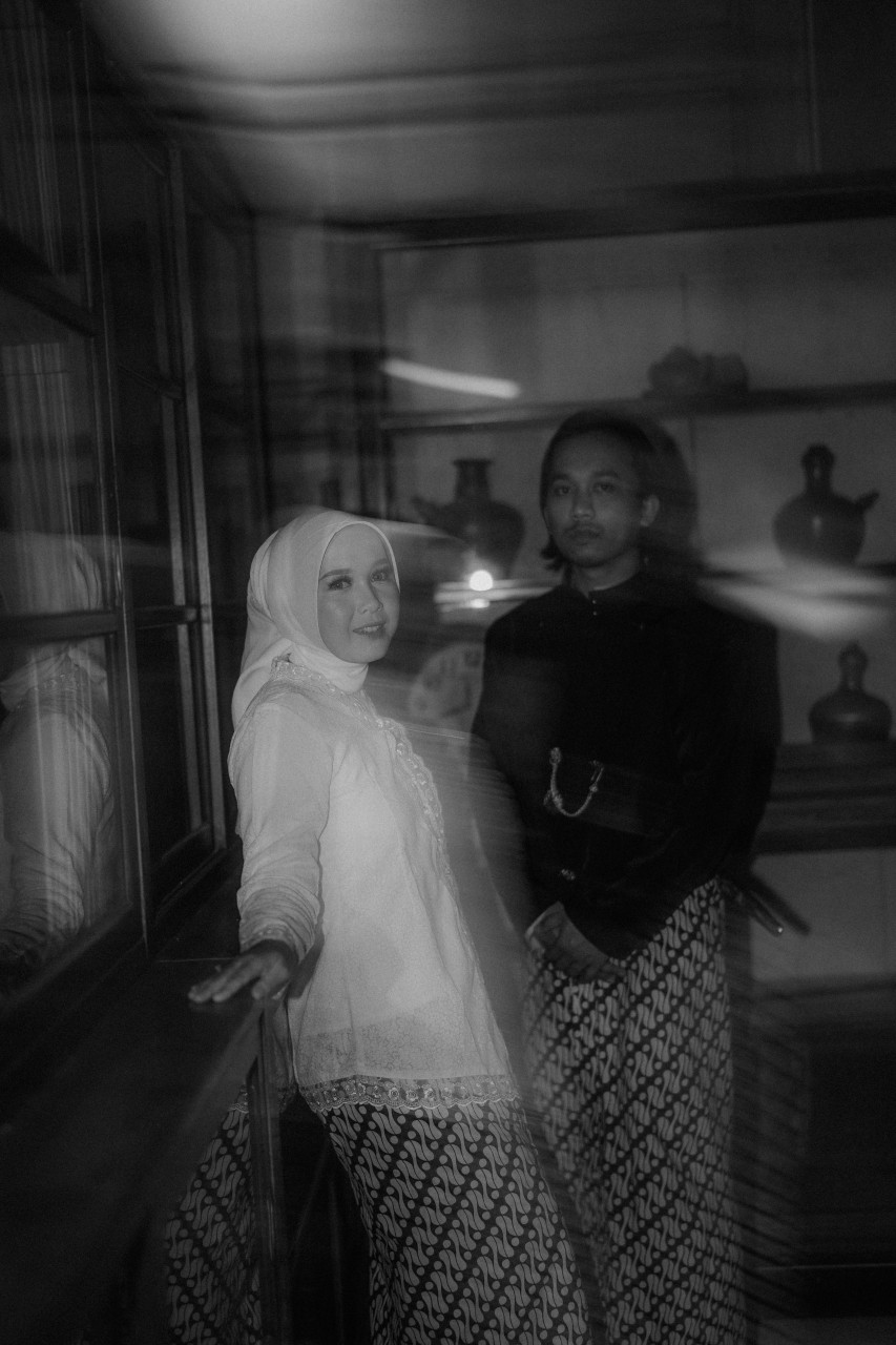 312963-gallery-bb2qCpcYZY.jpg