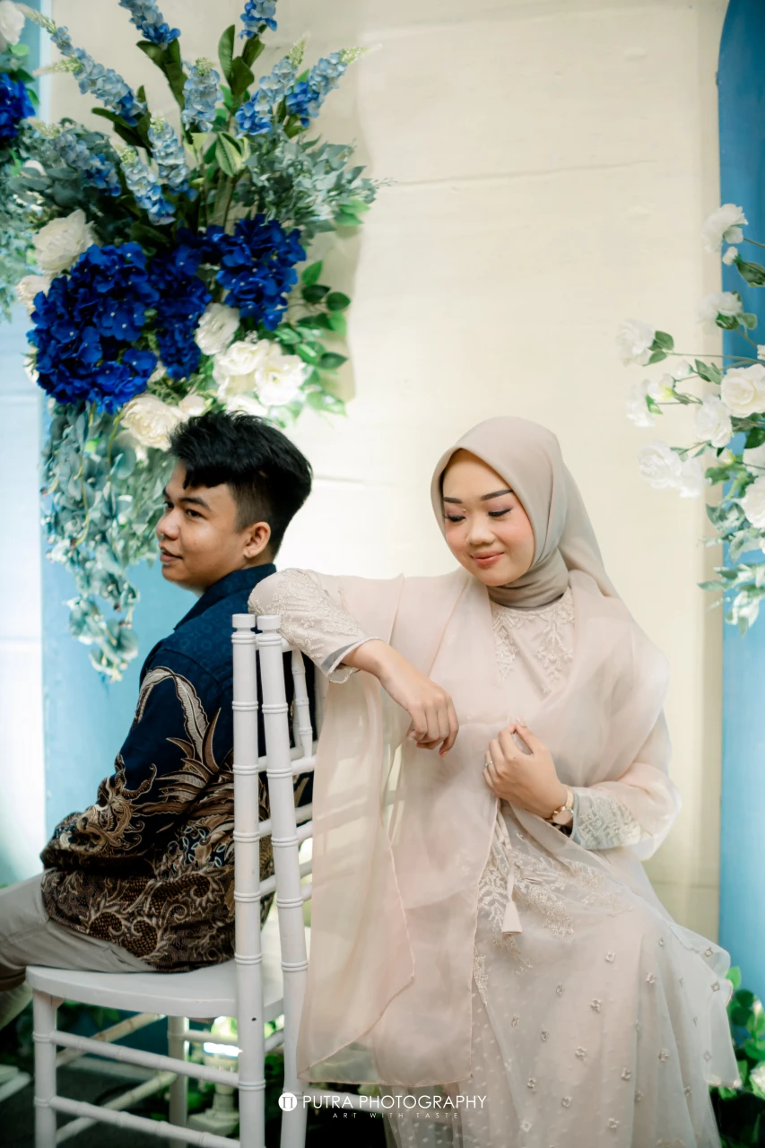 252696-gallery-eYi0hFVoW1.jpg