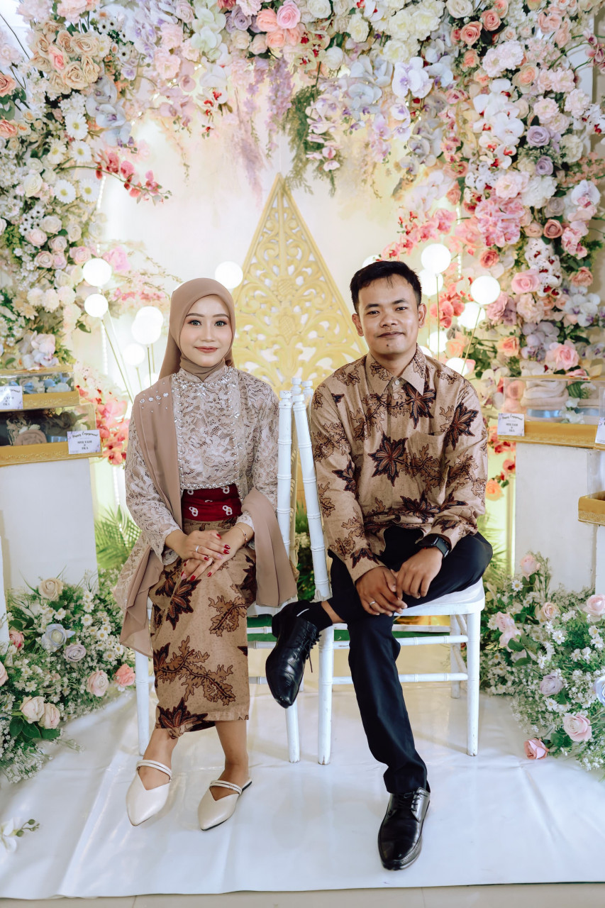 249089-gallery-tzmjO9D5Ih.jpg