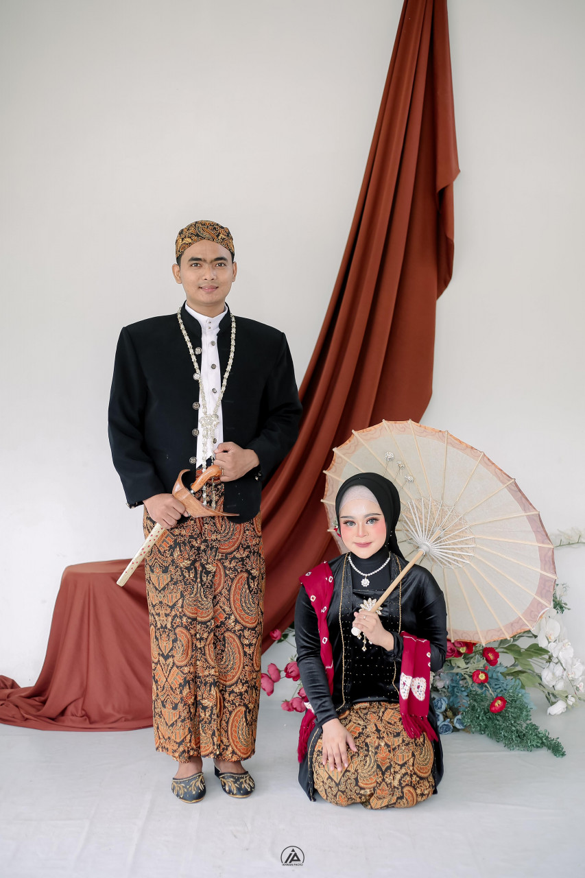 249089-gallery-tzmjO9D5Ih.jpg