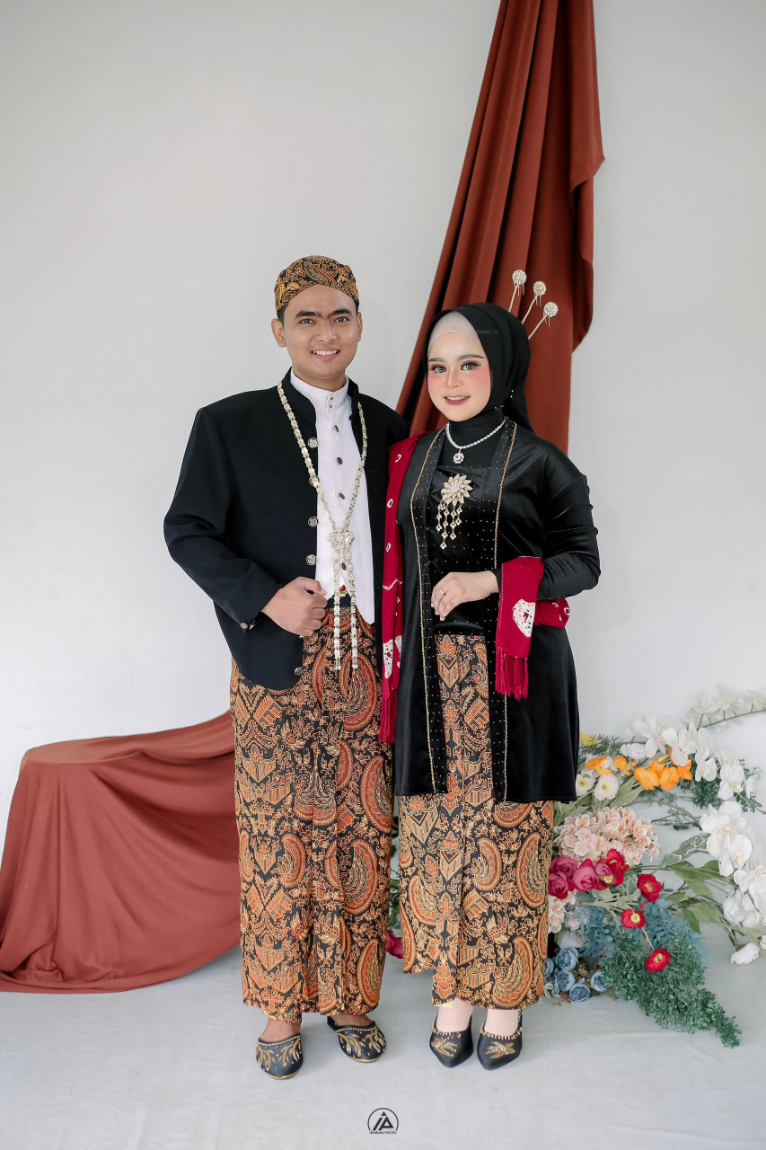 249089-gallery-rDq6YyXTsC.jpg