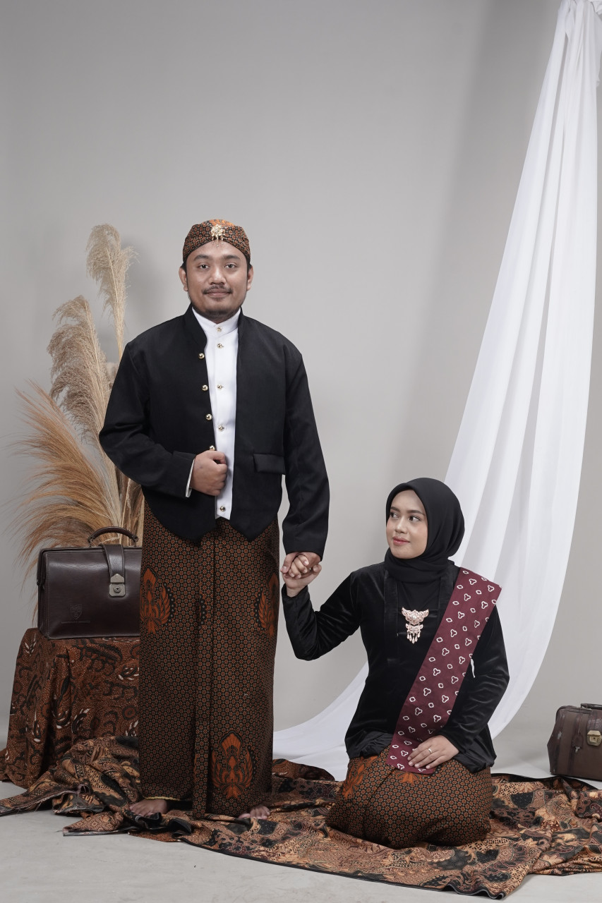 32840-gallery-1681321808.jpg