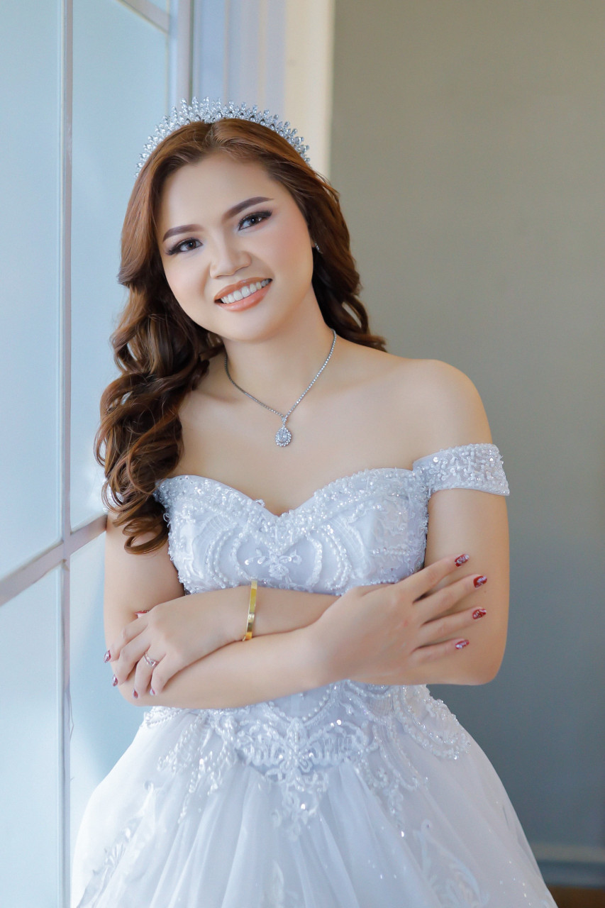 14989-gallery-1657822634.jpg