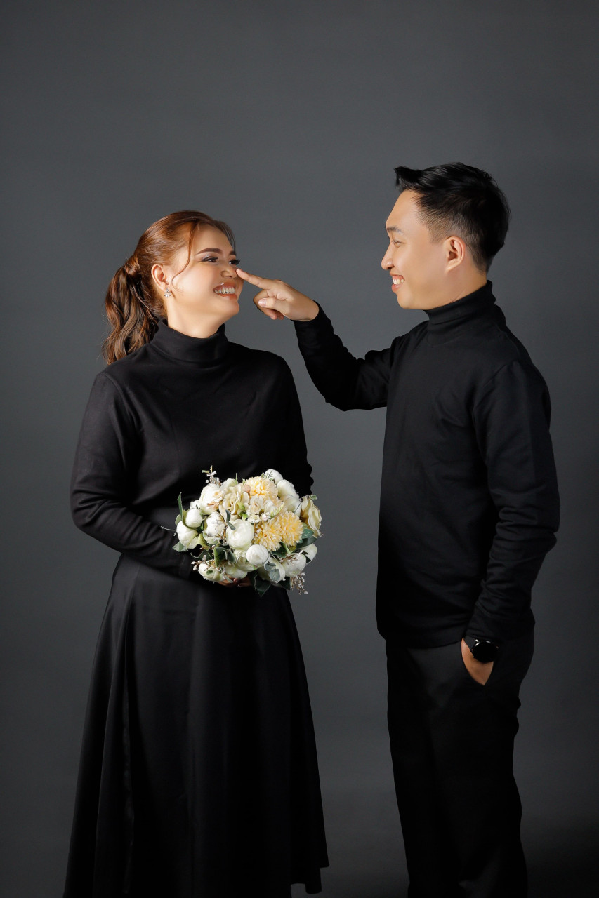 14989-gallery-1657822638.jpg