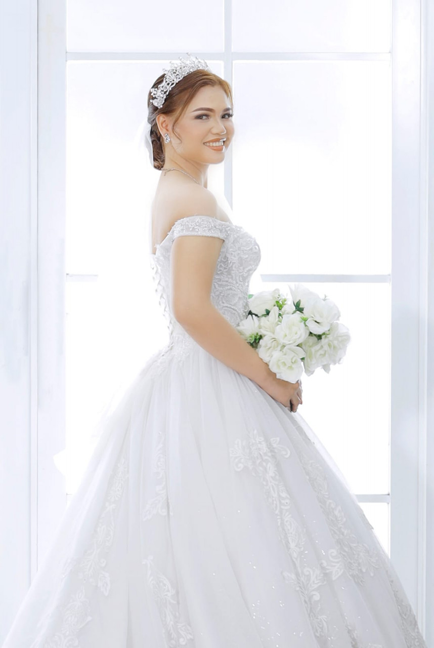 14989-gallery-1657822611.jpg