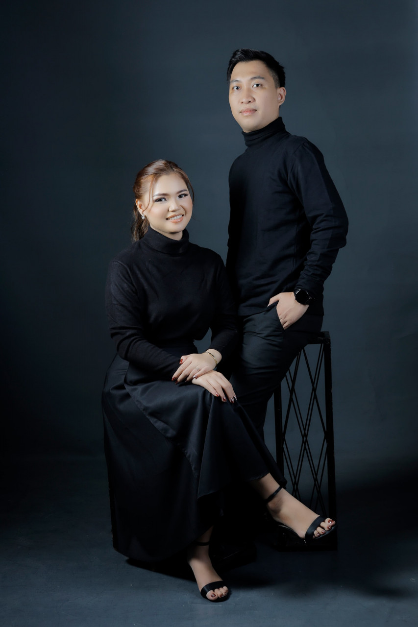 14989-gallery-1657822614.jpg