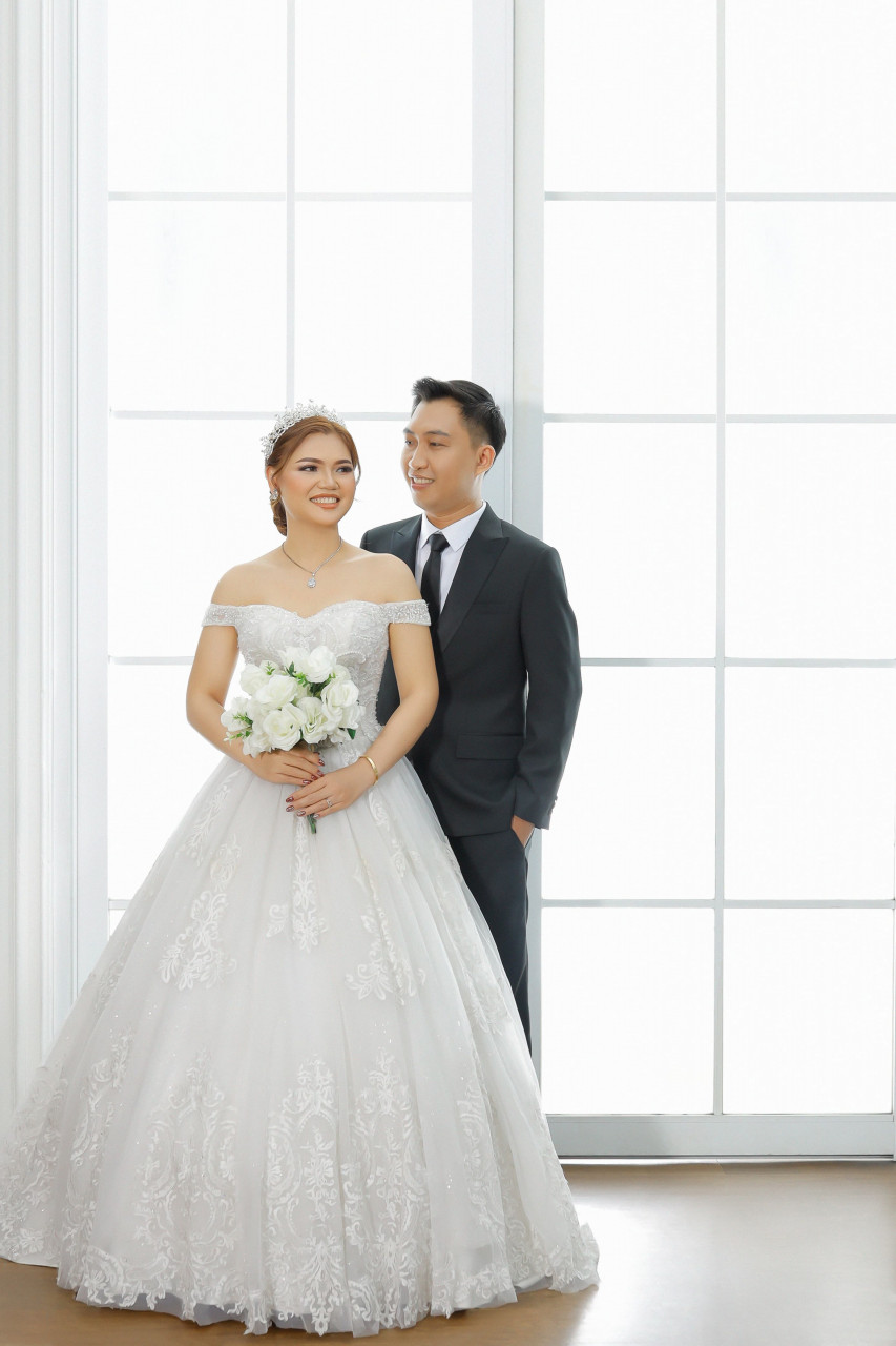 14989-gallery-1657822595.jpg