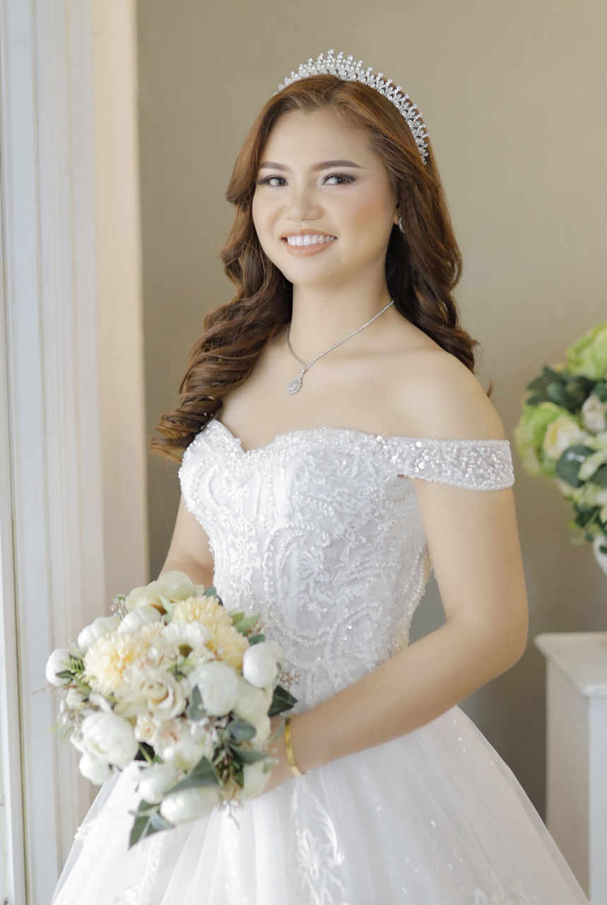 14989-gallery-1657822602.jpg