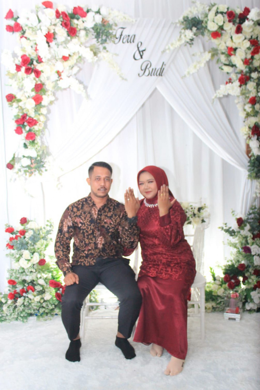 34365-gallery-1683509640.jpg