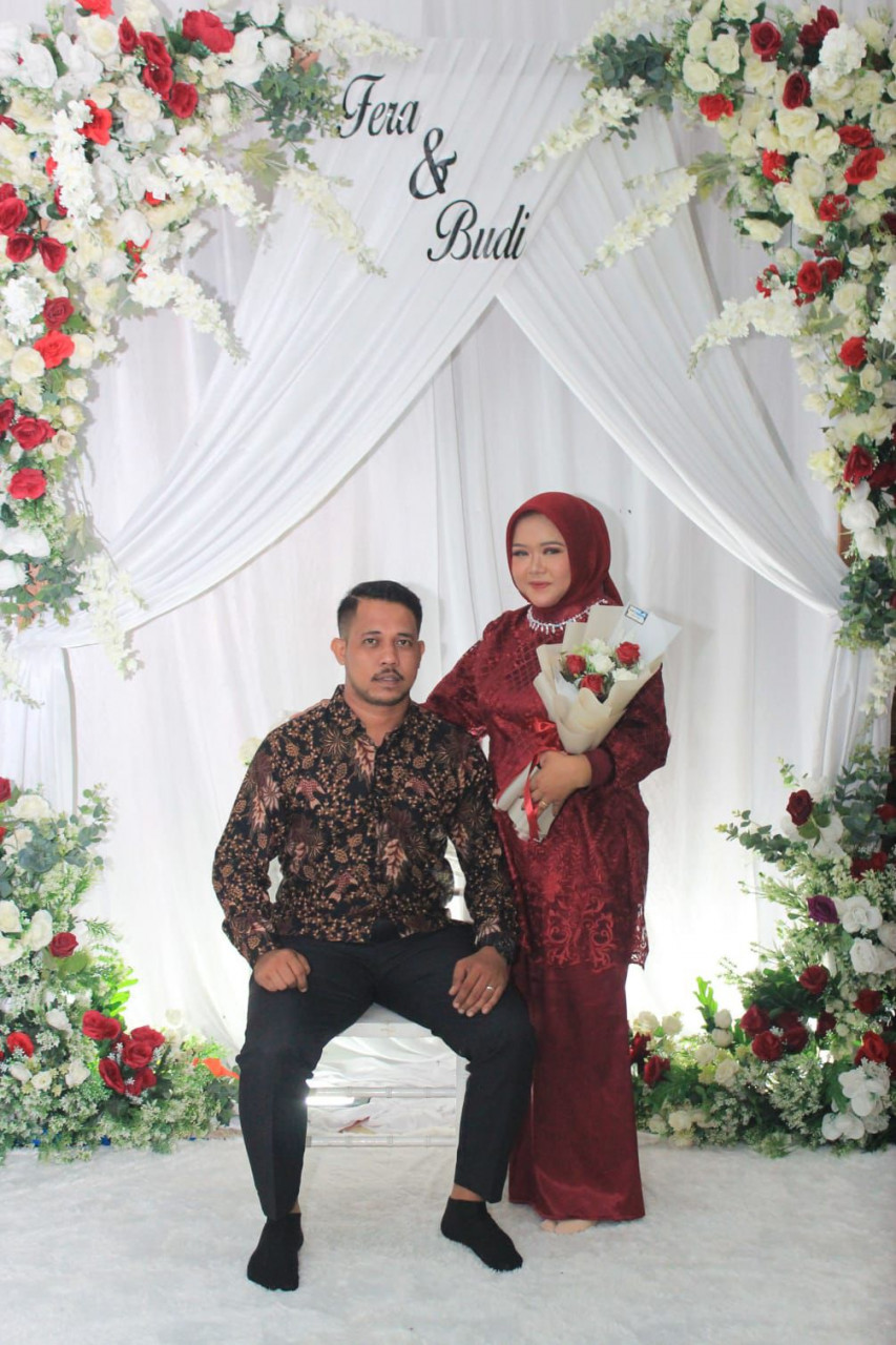 34365-gallery-1683509251.jpg