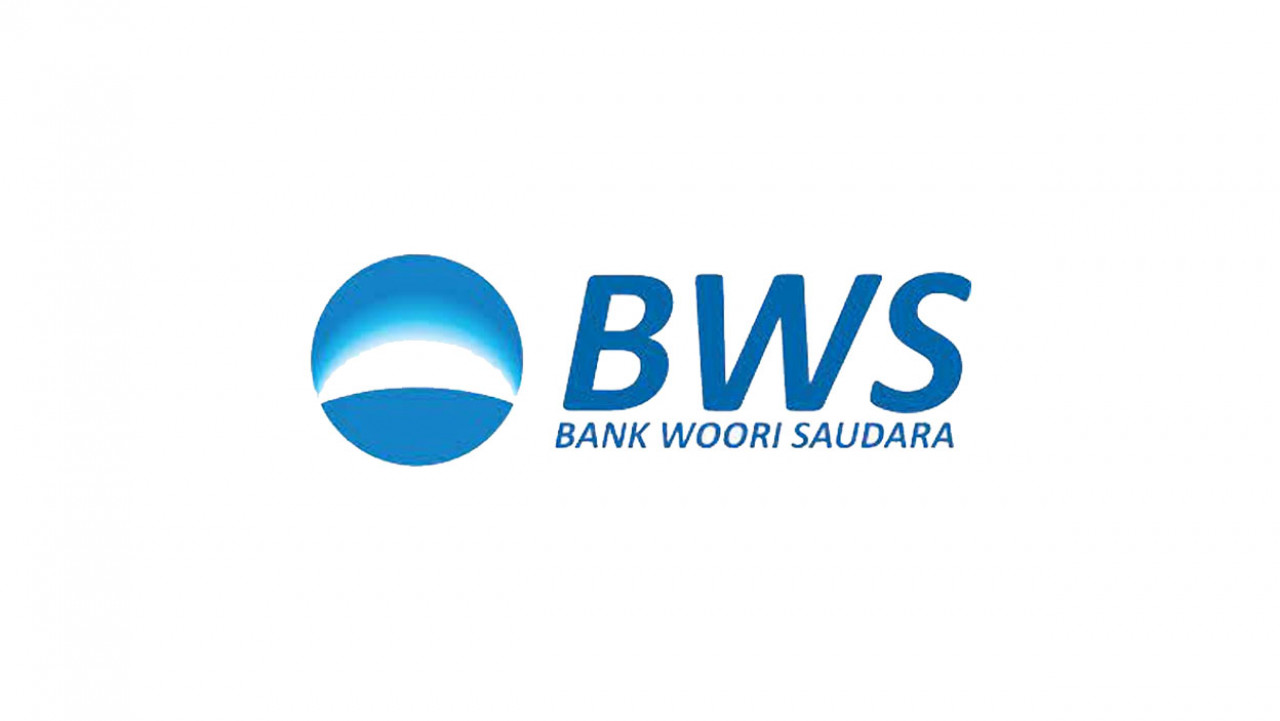logo-bri-1688609239.jpg