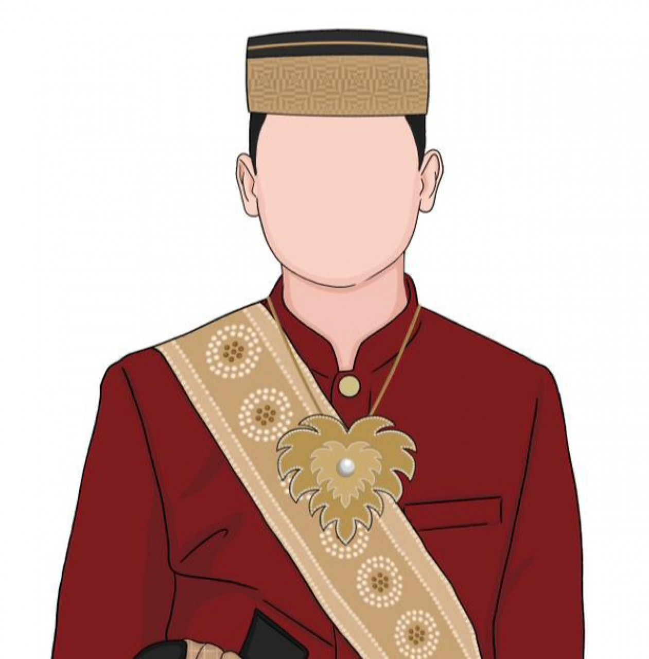 wanita-1698729316.png