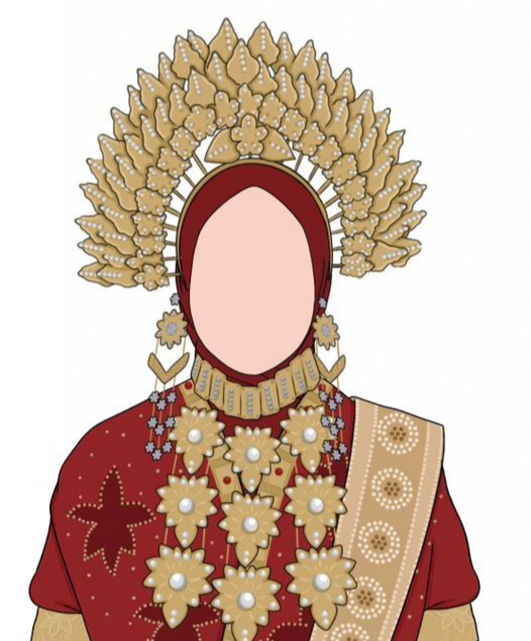 pria-1698729287.png