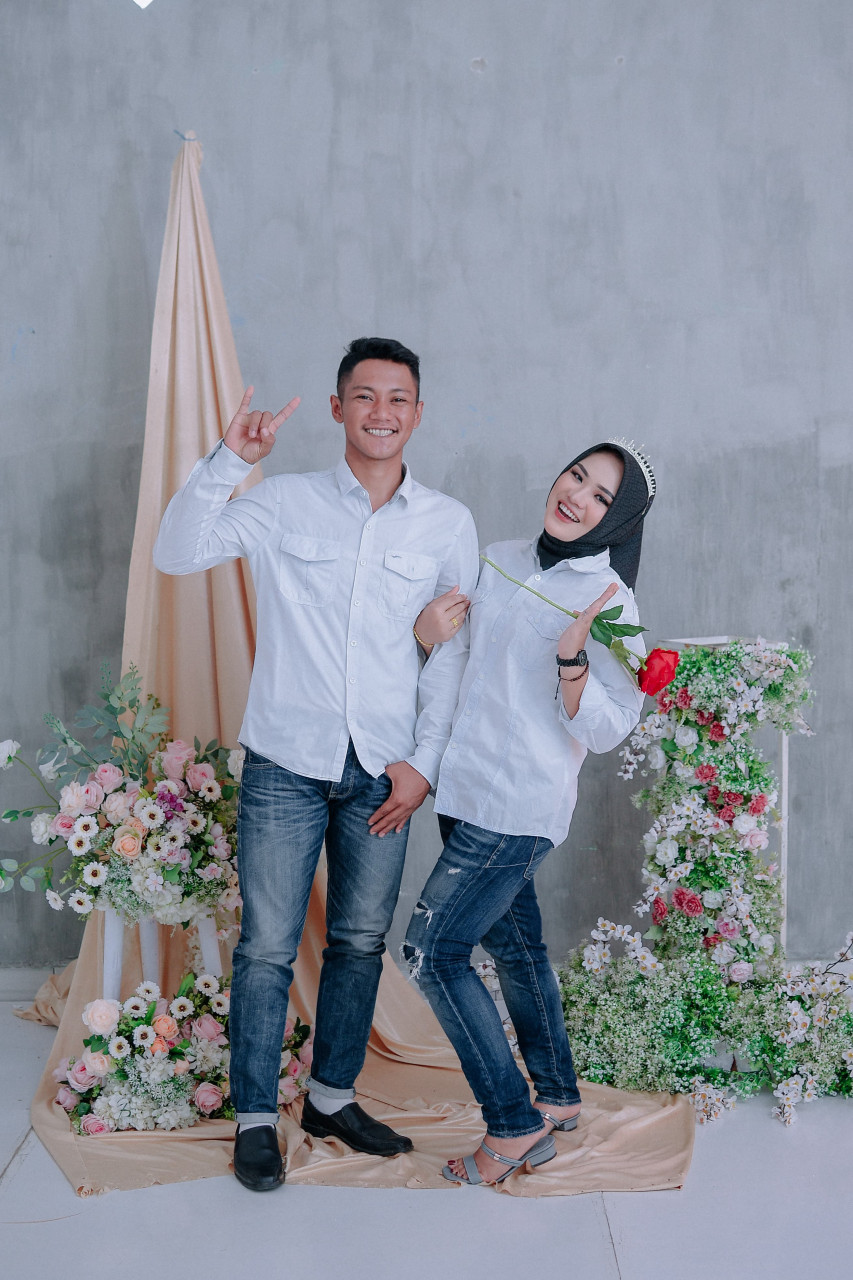 147961-gallery-1693902647.jpg