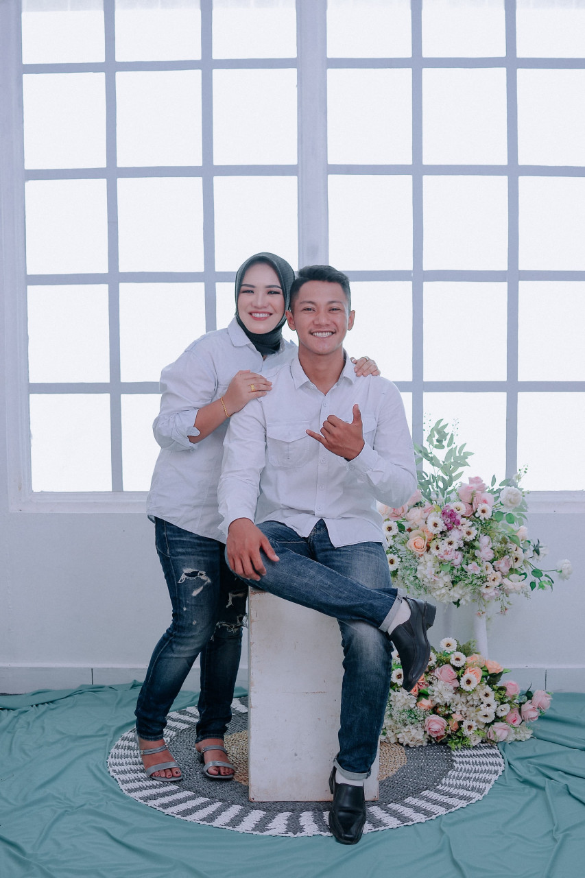 147961-gallery-1697018895.jpg