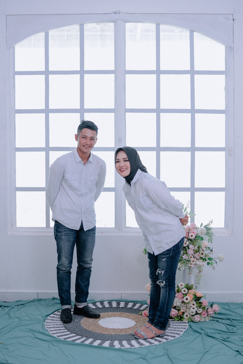 147961-gallery-1697018895.jpg