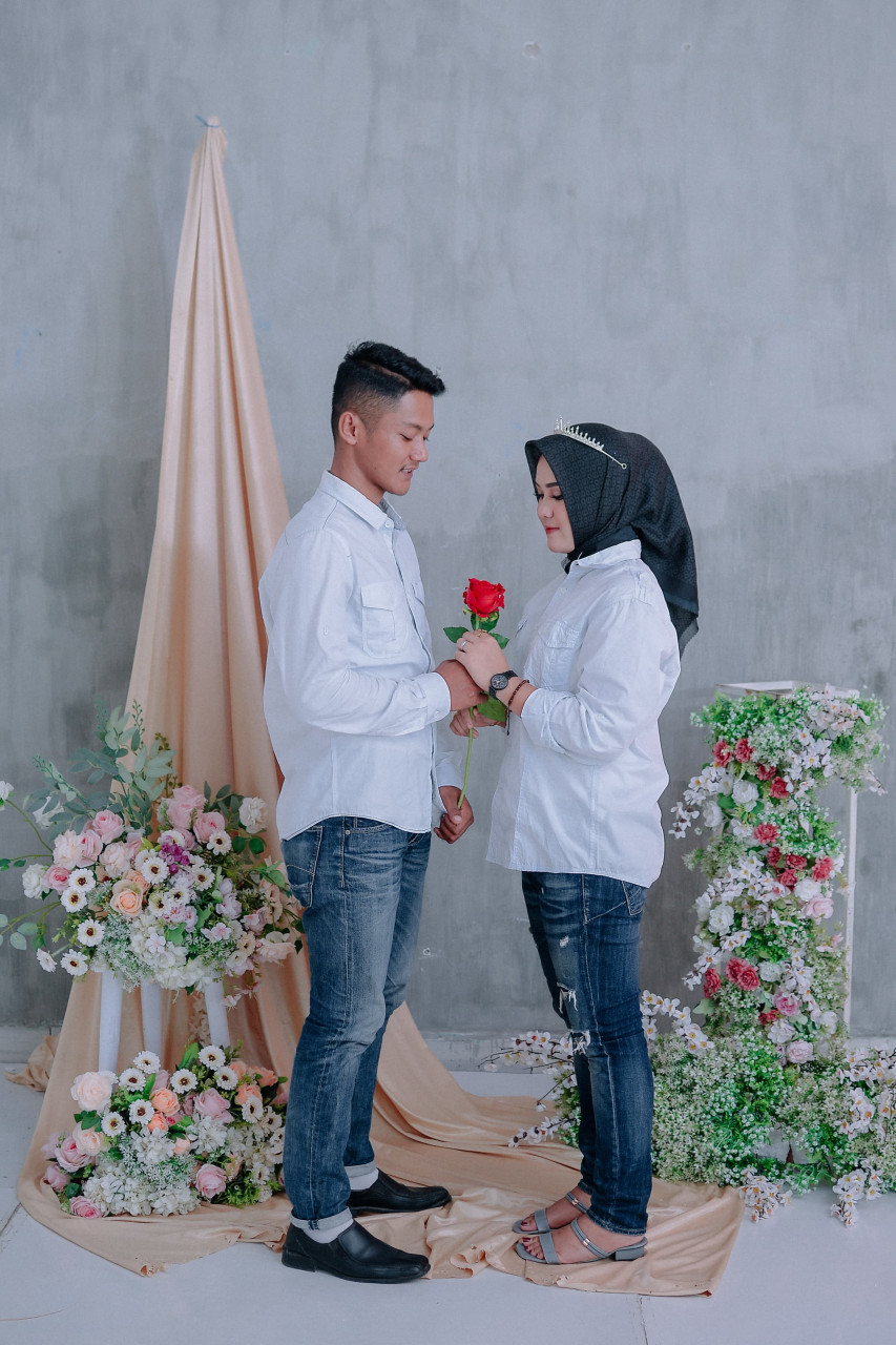 147961-gallery-1693901608.jpg