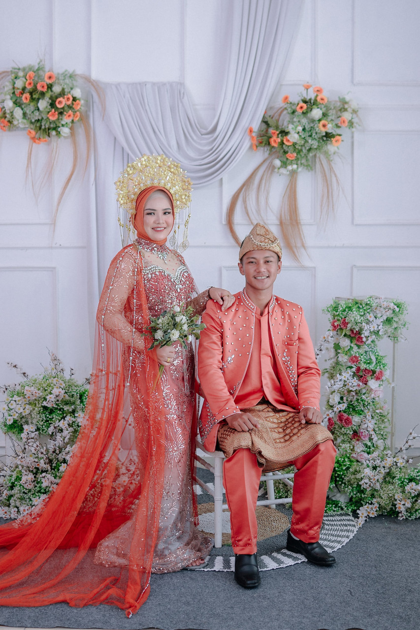 147961-gallery-1693902522.jpg