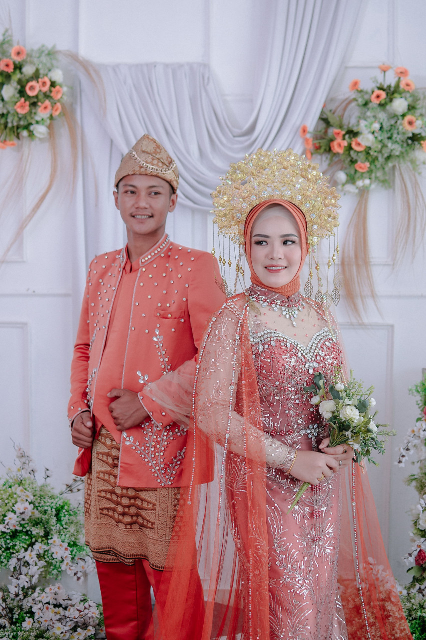 147961-gallery-1693902534.jpg